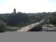 Webcam in Halle (Saale), 19.4 mi away