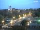 Webcam in Halle (Saale), 17.7 mi away
