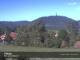 Webcam in Tilleda, 18.9 mi away