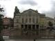 Webcam in Weimar, 14.4 mi away