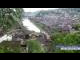Webcam in Fenghuang, 106.9 mi away