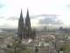 Webcam in Cologne, 0.4 mi away