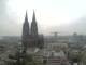 Webcam in Cologne, 1.4 mi away
