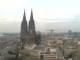 Webcam in Cologne, 0 mi away