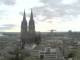 Webcam in Colonia, 0.6 km