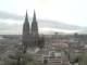 Webcam in Cologne, 5.8 mi away