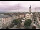 Webcam in Traunstein, 12.5 km entfernt