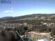 Webcam in Hinterzarten, 6.3 mi away