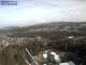 Webcam in Hinterzarten, 6.3 mi away