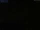 Webcam in Hinterzarten, 16.4 km