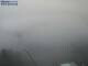 Webcam in Hinterzarten, 6.3 mi away