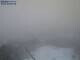 Webcam in Hinterzarten, 16.4 km