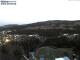 Webcam in Hinterzarten, 16.4 km