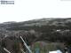 Webcam in Hinterzarten, 16.4 km