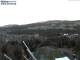 Webcam in Hinterzarten, 16.4 km entfernt