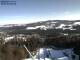 Webcam in Hinterzarten, 6.3 mi away