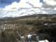Webcam in Hinterzarten, 6.3 mi away