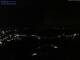 Webcam in Hinterzarten, 16.4 km