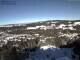 Webcam in Hinterzarten, 16.4 km