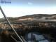 Webcam in Hinterzarten, 6.3 mi away