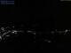 Webcam in Hinterzarten, 16.4 km