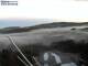Webcam in Hinterzarten, 6.3 mi away