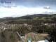 Webcam in Hinterzarten, 6.3 mi away