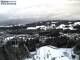 Webcam in Hinterzarten, 16.4 km