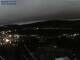 Webcam in Hinterzarten, 6.3 mi away