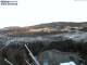 Webcam in Hinterzarten, 16.4 km entfernt