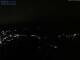 Webcam in Hinterzarten, 16.4 km entfernt