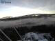Webcam in Hinterzarten, 16.4 km