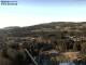 Webcam in Hinterzarten, 16.4 km entfernt