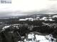 Webcam in Hinterzarten, 16.4 km