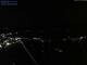 Webcam in Hinterzarten, 16.4 km