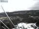 Webcam in Hinterzarten, 16.4 km