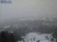 Webcam in Hinterzarten, 16.4 km