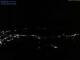 Webcam in Hinterzarten, 16.4 km