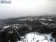 Webcam in Hinterzarten, 16.4 km