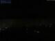 Webcam in Hinterzarten, 16.4 km