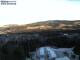 Webcam in Hinterzarten, 16.4 km
