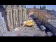 Webcam in Osnabrück, 4.4 mi away