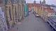 Webcam Osnabrück