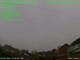 Webcam in Clevedon, 23.3 km entfernt
