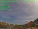 Webcam in Clevedon, 18.8 mi away
