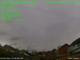 Webcam in Clevedon, 23.3 km
