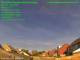 Webcam in Clevedon, 0.5 km entfernt