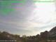 Webcam in Clevedon, 45.4 km entfernt