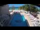 Webcam in Negril, 337.9 km