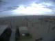 Webcam in Cervia, 14.7 mi away